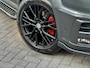 Volkswagen Crafter 35 2.0 TDI 177pk | DSG | L3H3 | Exclusive | 75 Edition | 2x Schuifdeur | Leer | LED | Camera | Trekhaak | Fabrieksgarantie
