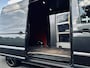 Volkswagen Crafter 35 2.0 TDI 177pk | DSG | L3H3 | Exclusive | 75 Edition | 2x Schuifdeur | Leer | LED | Camera | Trekhaak | Fabrieksgarantie