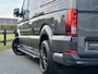 Volkswagen Crafter 35 2.0 TDI 177pk | DSG | L3H3 | Exclusive | 75 Edition | 2x Schuifdeur | Leer | LED | Camera | Trekhaak | Fabrieksgarantie