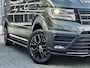 Volkswagen Crafter 35 2.0 TDI 177pk | DSG | L3H3 | Exclusive | 75 Edition | 2x Schuifdeur | Leer | LED | Camera | Trekhaak | Fabrieksgarantie