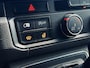 Volkswagen Crafter 35 2.0 TDI 177pk | DSG | L3H3 | Exclusive | 75 Edition | 2x Schuifdeur | Leer | LED | Camera | Trekhaak | Fabrieksgarantie