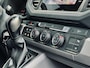 Volkswagen Crafter 35 2.0 TDI 177pk | DSG | L3H3 | Exclusive | 75 Edition | 2x Schuifdeur | Leer | LED | Camera | Trekhaak | Fabrieksgarantie