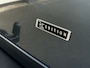 Volkswagen Crafter 35 2.0 TDI 177pk | DSG | L3H3 | Exclusive | 75 Edition | 2x Schuifdeur | Leer | LED | Camera | Trekhaak | Fabrieksgarantie