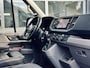 Volkswagen Crafter 35 2.0 TDI 177pk | DSG | L3H3 | Exclusive | 75 Edition | 2x Schuifdeur | Leer | LED | Camera | Trekhaak | Fabrieksgarantie