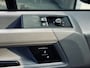 Volkswagen Crafter 35 2.0 TDI 177pk | DSG | L3H3 | Exclusive | 75 Edition | 2x Schuifdeur | Leer | LED | Camera | Trekhaak | Fabrieksgarantie