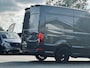 Volkswagen Crafter 35 2.0 TDI 177pk | DSG | L3H3 | Exclusive | 75 Edition | 2x Schuifdeur | Leer | LED | Camera | Trekhaak | Fabrieksgarantie