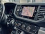 Volkswagen Crafter 35 2.0 TDI 177pk | DSG | L3H3 | Exclusive | 75 Edition | 2x Schuifdeur | Leer | LED | Camera | Trekhaak | Fabrieksgarantie