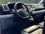 Volkswagen Crafter 35 2.0 TDI 177pk | DSG | L3H3 | Exclusive | 75 Edition | 2x Schuifdeur | Leer | LED | Camera | Trekhaak | Fabrieksgarantie