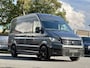 Volkswagen Crafter 35 2.0 TDI 177pk | DSG | L3H3 | Exclusive | 75 Edition | 2x Schuifdeur | Leer | LED | Camera | Trekhaak | Fabrieksgarantie