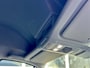 Volkswagen Crafter 35 2.0 TDI 177pk | DSG | L3H3 | Exclusive | 75 Edition | 2x Schuifdeur | Leer | LED | Camera | Trekhaak | Fabrieksgarantie