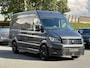 Volkswagen Crafter 35 2.0 TDI 177pk | DSG | L3H3 | Exclusive | 75 Edition | 2x Schuifdeur | Leer | LED | Camera | Trekhaak | Fabrieksgarantie