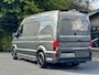 Volkswagen Crafter 35 2.0 TDI 177pk | DSG | L3H3 | Exclusive | 75 Edition | 2x Schuifdeur | Leer | LED | Camera | Trekhaak | Fabrieksgarantie