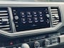 Volkswagen Crafter 35 2.0 TDI 177pk | DSG | L3H3 | Exclusive | 75 Edition | 2x Schuifdeur | Leer | LED | Camera | Trekhaak | Fabrieksgarantie