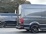 Volkswagen Crafter 35 2.0 TDI 177pk | DSG | L3H3 | Exclusive | 75 Edition | 2x Schuifdeur | Leer | LED | Camera | Trekhaak | Fabrieksgarantie