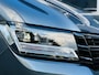 Volkswagen Crafter 35 2.0 TDI 177pk | DSG | L3H3 | Exclusive | 75 Edition | 2x Schuifdeur | Leer | LED | Camera | Trekhaak | Fabrieksgarantie
