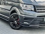 Volkswagen Crafter 35 2.0 TDI 177pk | DSG | L3H3 | Exclusive | 75 Edition | 2x Schuifdeur | Leer | LED | Camera | Trekhaak | Fabrieksgarantie