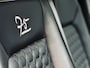 Volkswagen Crafter 35 2.0 TDI 177pk | DSG | L3H3 | Exclusive | 75 Edition | 2x Schuifdeur | Leer | LED | Camera | Trekhaak | Fabrieksgarantie