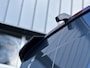 Volkswagen Crafter 35 2.0 TDI 177pk | DSG | L3H3 | Exclusive | 75 Edition | 2x Schuifdeur | Leer | LED | Camera | Trekhaak | Fabrieksgarantie