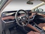 Skoda Enyaq iV 80 HU Display | Leder interieur | Cruise Controle | Stoel + Stuurverwarming | Schuif kanteldak | 21 Inch LM Velgen | Navigatie | Climatronic | 360 Camera