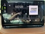 Skoda Enyaq iV 80 HU Display | Leder interieur | Cruise Controle | Stoel + Stuurverwarming | Schuif kanteldak | 21 Inch LM Velgen | Navigatie | Climatronic | 360 Camera
