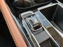 Skoda Enyaq iV 80 HU Display | Leder interieur | Cruise Controle | Stoel + Stuurverwarming | Schuif kanteldak | 21 Inch LM Velgen | Navigatie | Climatronic | 360 Camera