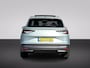 Skoda Enyaq iV 80 HU Display | Leder interieur | Cruise Controle | Stoel + Stuurverwarming | Schuif kanteldak | 21 Inch LM Velgen | Navigatie | Climatronic | 360 Camera