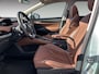 Skoda Enyaq iV 80 HU Display | Leder interieur | Cruise Controle | Stoel + Stuurverwarming | Schuif kanteldak | 21 Inch LM Velgen | Navigatie | Climatronic | 360 Camera