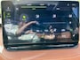 Skoda Enyaq iV 80 HU Display | Leder interieur | Cruise Controle | Stoel + Stuurverwarming | Schuif kanteldak | 21 Inch LM Velgen | Navigatie | Climatronic | 360 Camera
