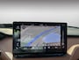 Skoda Enyaq iV 80 HU Display | Leder interieur | Cruise Controle | Stoel + Stuurverwarming | Schuif kanteldak | 21 Inch LM Velgen | Navigatie | Climatronic | 360 Camera