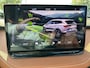 Skoda Enyaq iV 80 HU Display | Leder interieur | Cruise Controle | Stoel + Stuurverwarming | Schuif kanteldak | 21 Inch LM Velgen | Navigatie | Climatronic | 360 Camera