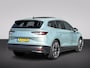 Skoda Enyaq iV 80 HU Display | Leder interieur | Cruise Controle | Stoel + Stuurverwarming | Schuif kanteldak | 21 Inch LM Velgen | Navigatie | Climatronic | 360 Camera