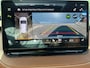 Skoda Enyaq iV 80 HU Display | Leder interieur | Cruise Controle | Stoel + Stuurverwarming | Schuif kanteldak | 21 Inch LM Velgen | Navigatie | Climatronic | 360 Camera