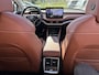 Skoda Enyaq iV 80 HU Display | Leder interieur | Cruise Controle | Stoel + Stuurverwarming | Schuif kanteldak | 21 Inch LM Velgen | Navigatie | Climatronic | 360 Camera