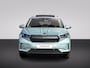 Skoda Enyaq iV 80 HU Display | Leder interieur | Cruise Controle | Stoel + Stuurverwarming | Schuif kanteldak | 21 Inch LM Velgen | Navigatie | Climatronic | 360 Camera