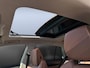 Skoda Enyaq iV 80 HU Display | Leder interieur | Cruise Controle | Stoel + Stuurverwarming | Schuif kanteldak | 21 Inch LM Velgen | Navigatie | Climatronic | 360 Camera