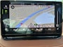 Skoda Enyaq iV 80 HU Display | Leder interieur | Cruise Controle | Stoel + Stuurverwarming | Schuif kanteldak | 21 Inch LM Velgen | Navigatie | Climatronic | 360 Camera