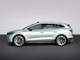 Skoda Enyaq iV 80 HU Display | Leder interieur | Cruise Controle | Stoel + Stuurverwarming | Schuif kanteldak | 21 Inch LM Velgen | Navigatie | Climatronic | 360 Camera