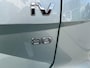 Skoda Enyaq iV 80 HU Display | Leder interieur | Cruise Controle | Stoel + Stuurverwarming | Schuif kanteldak | 21 Inch LM Velgen | Navigatie | Climatronic | 360 Camera
