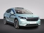 Skoda Enyaq iV 80 HU Display | Leder interieur | Cruise Controle | Stoel + Stuurverwarming | Schuif kanteldak | 21 Inch LM Velgen | Navigatie | Climatronic | 360 Camera