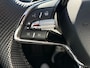 Skoda Enyaq iV 80 HU Display | Leder interieur | Cruise Controle | Stoel + Stuurverwarming | Schuif kanteldak | 21 Inch LM Velgen | Navigatie | Climatronic | 360 Camera