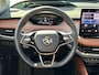 Skoda Enyaq iV 80 HU Display | Leder interieur | Cruise Controle | Stoel + Stuurverwarming | Schuif kanteldak | 21 Inch LM Velgen | Navigatie | Climatronic | 360 Camera