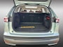 Skoda Enyaq iV 80 HU Display | Leder interieur | Cruise Controle | Stoel + Stuurverwarming | Schuif kanteldak | 21 Inch LM Velgen | Navigatie | Climatronic | 360 Camera