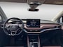 Skoda Enyaq iV 80 HU Display | Leder interieur | Cruise Controle | Stoel + Stuurverwarming | Schuif kanteldak | 21 Inch LM Velgen | Navigatie | Climatronic | 360 Camera