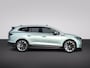 Skoda Enyaq iV 80 HU Display | Leder interieur | Cruise Controle | Stoel + Stuurverwarming | Schuif kanteldak | 21 Inch LM Velgen | Navigatie | Climatronic | 360 Camera