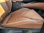 Skoda Enyaq iV 80 HU Display | Leder interieur | Cruise Controle | Stoel + Stuurverwarming | Schuif kanteldak | 21 Inch LM Velgen | Navigatie | Climatronic | 360 Camera