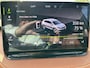 Skoda Enyaq iV 80 HU Display | Leder interieur | Cruise Controle | Stoel + Stuurverwarming | Schuif kanteldak | 21 Inch LM Velgen | Navigatie | Climatronic | 360 Camera