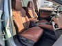 Skoda Enyaq iV 80 HU Display | Leder interieur | Cruise Controle | Stoel + Stuurverwarming | Schuif kanteldak | 21 Inch LM Velgen | Navigatie | Climatronic | 360 Camera