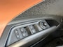 Skoda Enyaq iV 80 HU Display | Leder interieur | Cruise Controle | Stoel + Stuurverwarming | Schuif kanteldak | 21 Inch LM Velgen | Navigatie | Climatronic | 360 Camera