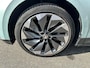 Skoda Enyaq iV 80 HU Display | Leder interieur | Cruise Controle | Stoel + Stuurverwarming | Schuif kanteldak | 21 Inch LM Velgen | Navigatie | Climatronic | 360 Camera