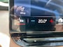 Skoda Enyaq iV 80 HU Display | Leder interieur | Cruise Controle | Stoel + Stuurverwarming | Schuif kanteldak | 21 Inch LM Velgen | Navigatie | Climatronic | 360 Camera
